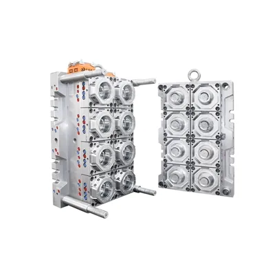 What are the applications of thin wall injection molding? What are the applications of thin wall injection molding?