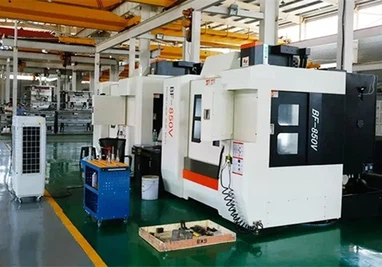 p202401301436025671b 1 p202401301436025671b 1