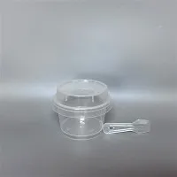 Yoghurtcontainervorm